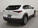 ＣＸ－３０ ２．０　２０Ｓ　Ｌパッケージ　ワンオーナー／２カメラドライブレコーダー／３（5枚目）