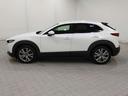 ＣＸ－３０ ２．０　２０Ｓ　Ｌパッケージ　ワンオーナー／２カメラドライブレコーダー／３（6枚目）
