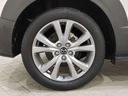 ＣＸ－３０ ２．０　２０Ｓ　Ｌパッケージ　ワンオーナー／２カメラドライブレコーダー／３（7枚目）