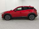ＣＸ－３ １．８　ＸＤ　Ｌパッケージ　ディーゼルターボ　ワンオーナー／３６０°ビューモニター／ＥＴＣ／マ（6枚目）