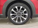 ＣＸ－３ １．８　ＸＤ　Ｌパッケージ　ディーゼルターボ　ワンオーナー／３６０°ビューモニター／ＥＴＣ／マ（7枚目）