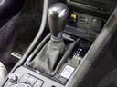 マニュアルモード付6速オートマチック
