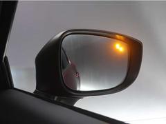 �֥饤��ɥ��ݥåȥ�˥���󥰤Ǹ�����������ξ���Τ餻���Ƥ���ޤ��� 7