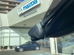 ץΥɥ饤֥쥳դǤΤǣӣĥɤΤǻѤޤӣĥɤεʤ뤿ܤϥåդޤǤ̤ 2