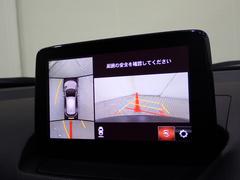 ӥ塼˥ǤϡξɤȥեȡХåιǡ鸫ͤ˼Ϥǧĺޤ־ǤʤԻϩǤΥƥǤ 2