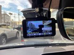 ҳɥ饤֥쥳դǤΤӣӣĥɤΤǻѤޤ 2