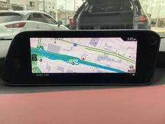 ʥӤϡ԰פͥ褷䤹֤֤ޤ 4