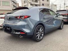 ͣڣģħǤåԥ顼ˤϡ͡ʷʿǤߤФڤʤޤ 5