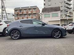 ά뤳Ȥˤäޤ;˭פڤˤǤ冷ȤץʥեࡢƸޤ줿٤ʸɽǥޤ̿᤭ळȤĩ路Ƥޤ 6