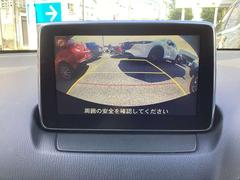 Хåդ볦ݤƤ¿֤Ǥޤ 3