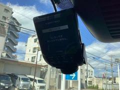 ץΥɥ饤֥쥳դǤΤǣӣĥɤΤǻѤޤӣĥɤεʤ뤿ܤϥåդޤǤ̤ 4