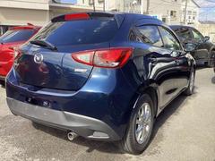 ⤪Ǥʥƥʥ󥹥ѥå⤴ޤ 5