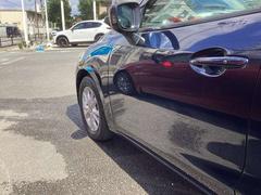 ѤǼ֤⾵ޤ渫ѤǤ⤪ڤˤ̤ 6