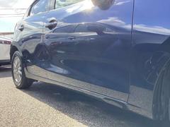 ڤŹעĤޤǤòѤ꤫顢֤ξ֡ˤäƤΤޤǡɤʻǤ⤪ڤˤɤ 7