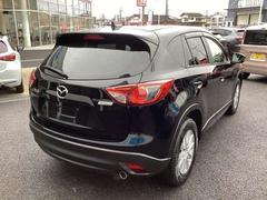 ͥåȷǺܼξˤĤ֥᡼פꤪ䤤碌ĺޤͥ褷ư⤷ƤޤѤߤưȤʤäƤ⤴ޤޤϡáפǤʤ֤䤤碌ܥפꤪ䤤碌 2