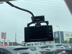 ¿Υɥ饤֥쥳ʣӣĥɤӤĺ礬ޤλ 5