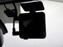 ҳɥ饤֥쥳դǤΤӣӣĥɤΤǻѤޤ 2