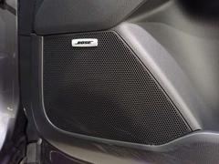 £ϣӣťɥƥܡϤΥɤδ 3