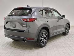 ϤظǼֲǽǤˤޤ⤪ڤˤ̤ 5