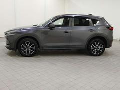 ˤʤʬμ̿⤪ǤޤΤǤڤˤ̲ôעĤޤǡ 6