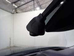 ץΥեȥɥ饤֥쥳դǤΤǣӣĥɤΤǻѤޤӣĥɤεʤ뤿ܤϥåդޤǤ̤ 2