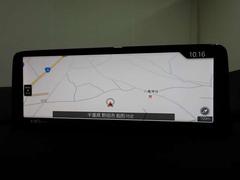 ʥӤϡ԰פͥ褷䤹֤֤ޤ 3