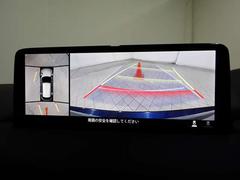 ӥ塼˥ǤϡξɤȥեȡХåιǡ鸫ͤ˼Ϥǧĺޤ־ǤʤԻϩǤΥƥǤ 4