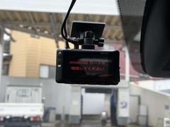 ҳɥ饤֥쥳դǤΤӣӣĥɤΤǻѤޤ 2