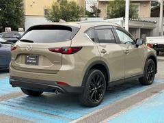 ãءݣ أġ֥åȡ󥨥ǥ󡡥ǥ륿ܡ󥪡ʡ 0560760A20251115Z001 5