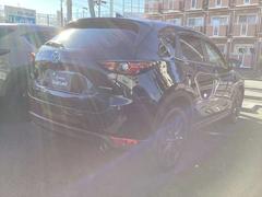 ϤظǼֲǽǤˤޤ⤪ڤˤ̤ 5