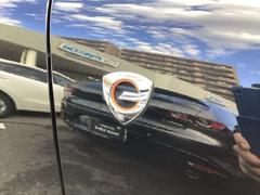 ���ǥ������Ҥξ� 2