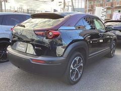 ������Ϥظ�Ǽ�ֲ�ǽ�Ǥ��������ˤ����ޤ������⤪���ڤˤ����̤��������� 5