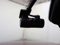 �������ץ����Υɥ饤�֥쥳�������դǤ��Τǣӣĥ����ɤΤ������ǻ��Ѥ�����ޤ����ӣĥ����ɤε��ʤ����뤿��ܤ����ϥ����åդޤǤ����̤��������� 4