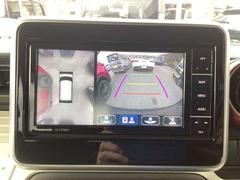 ��������ӥ塼��˥����Ǥϡ�ξ�����ɤȥե���ȡ��Хå������ι����ǡ��������������鸫���������ͤ˼��Ϥ��ǧ����ĺ���ޤ�����־�����Ǥʤ����Ի�ϩ���Ǥ�����Υ����ƥ�Ǥ��� 2