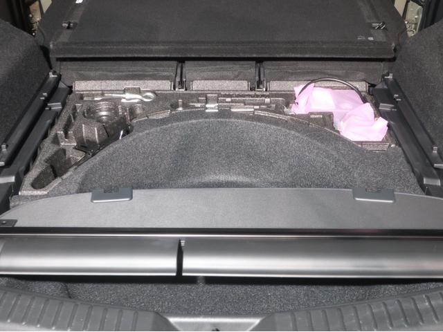 ＣＸ－５ ２．２ＸＤブラックトーンエディションディーゼルターボ　３６０度モニター　シートヒーター（46枚目）