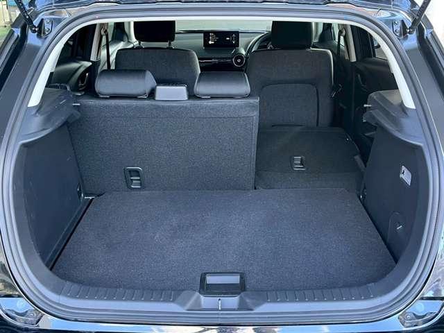 ＣＸ－３ １．５　１５Ｓ　ツーリング　元整備代車　ＥＴＣ　３６０度モニター　ナビ　禁煙車　レーダークルーズコントロール　Ｂｌｕｅｔｏｏｔｈ　オートアエコン　純正１６インチアルミホイール　新車保証令和１１年７月まで！（11枚目）