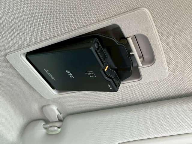 ＣＸ－３ １．５　１５Ｓ　ツーリング　元整備代車　ＥＴＣ　３６０度モニター　ナビ　禁煙車　レーダークルーズコントロール　Ｂｌｕｅｔｏｏｔｈ　オートアエコン　純正１６インチアルミホイール　新車保証令和１１年７月まで！（14枚目）