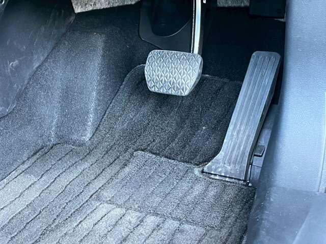 ＣＸ－３ １．５　１５Ｓ　ツーリング　元整備代車　ＥＴＣ　３６０度モニター　ナビ　禁煙車　レーダークルーズコントロール　Ｂｌｕｅｔｏｏｔｈ　オートアエコン　純正１６インチアルミホイール　新車保証令和１１年７月まで！（17枚目）