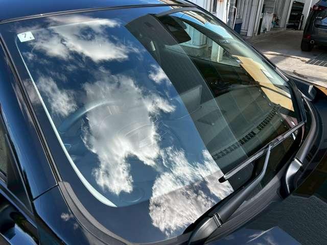 ＣＸ－３ １．５　１５Ｓ　ツーリング　元整備代車　ＥＴＣ　３６０度モニター　ナビ　禁煙車　レーダークルーズコントロール　Ｂｌｕｅｔｏｏｔｈ　オートアエコン　純正１６インチアルミホイール　新車保証令和１１年７月まで！（24枚目）