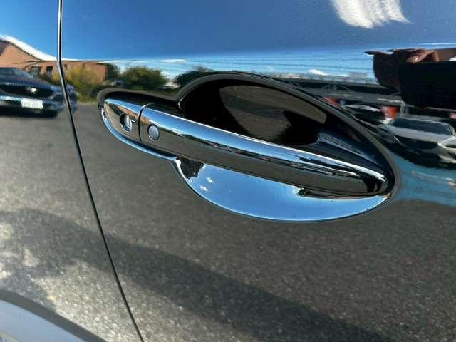 ＣＸ－３ １．５　１５Ｓ　ツーリング　元整備代車　ＥＴＣ　３６０度モニター　ナビ　禁煙車　レーダークルーズコントロール　Ｂｌｕｅｔｏｏｔｈ　オートアエコン　純正１６インチアルミホイール　新車保証令和１１年７月まで！（27枚目）