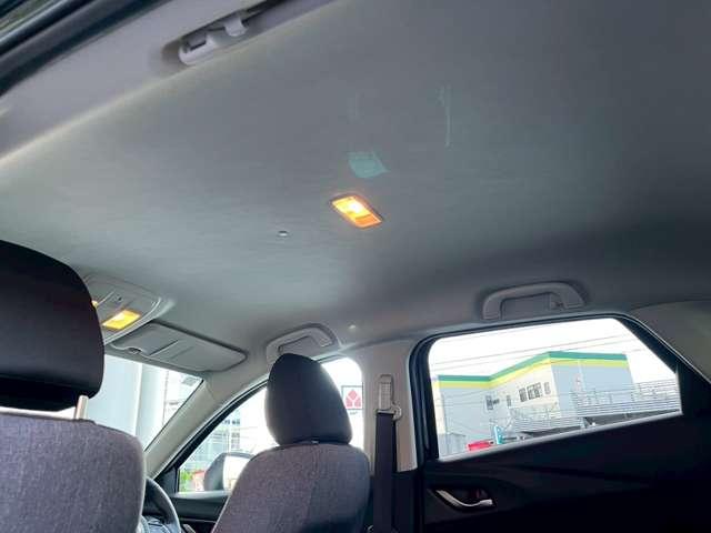 ＣＸ－３ １．５　１５Ｓ　ツーリング　元整備代車　ＥＴＣ　３６０度モニター　ナビ　禁煙車　レーダークルーズコントロール　Ｂｌｕｅｔｏｏｔｈ　オートアエコン　純正１６インチアルミホイール　新車保証令和１１年７月まで！（33枚目）