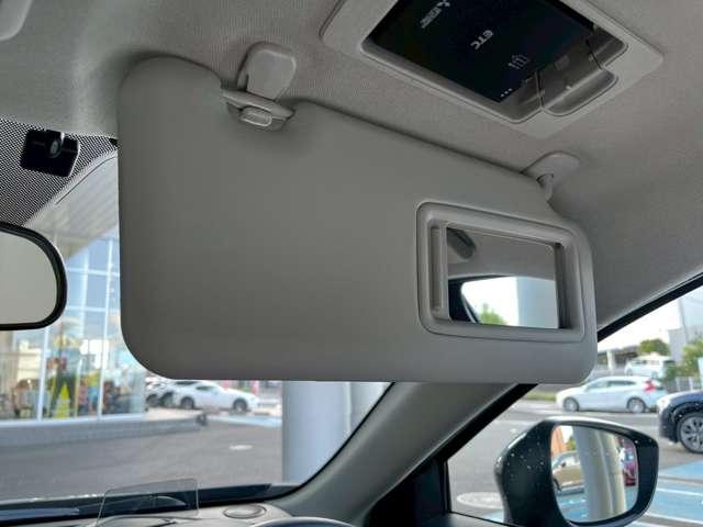 ＣＸ－３ １．５　１５Ｓ　ツーリング　元整備代車　ＥＴＣ　３６０度モニター　ナビ　禁煙車　レーダークルーズコントロール　Ｂｌｕｅｔｏｏｔｈ　オートアエコン　純正１６インチアルミホイール　新車保証令和１１年７月まで！（36枚目）
