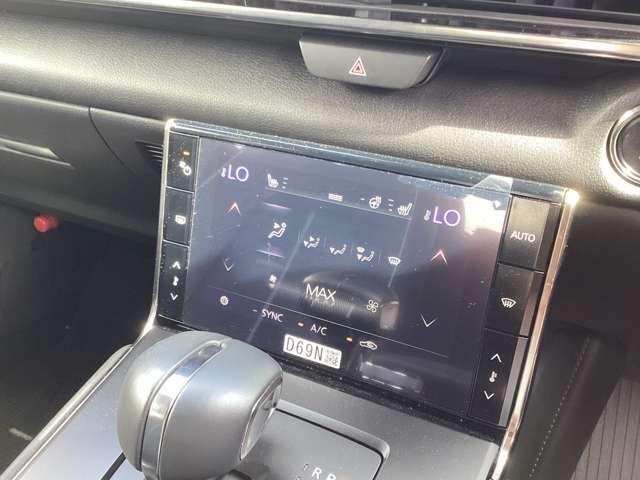 ＭＸ－３０ ２．０　ナチュラル　モノトーン　当社試乗車　シートヒーター（17枚目）