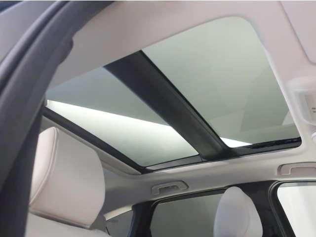 CX-60 3.3 XDハイブリッド プレミアム モダン ディーゼルター 地上デジタル 衝突軽減装置 ETC車載器 パノラマルーフ 横滑り防止装置 LEDヘッド ヒーター 本革シート メモリーナビ バックカメラ 4WD スマートキー パワーシート ナビ&TV キーレス(3枚目)