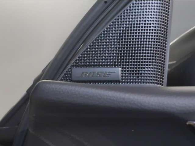 CX-60 3.3 XDハイブリッド プレミアム モダン ディーゼルター 地上デジタル 衝突軽減装置 ETC車載器 パノラマルーフ 横滑り防止装置 LEDヘッド ヒーター 本革シート メモリーナビ バックカメラ 4WD スマートキー パワーシート ナビ&TV キーレス(4枚目)