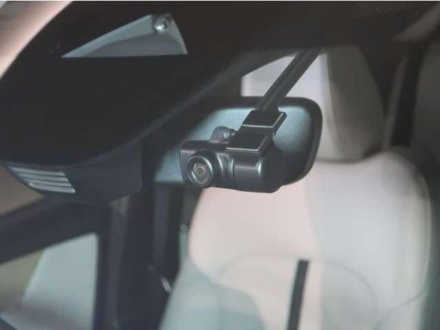 CX-60 3.3 XDハイブリッド プレミアム モダン ディーゼルター 地上デジタル 衝突軽減装置 ETC車載器 パノラマルーフ 横滑り防止装置 LEDヘッド ヒーター 本革シート メモリーナビ バックカメラ 4WD スマートキー パワーシート ナビ&TV キーレス(5枚目)