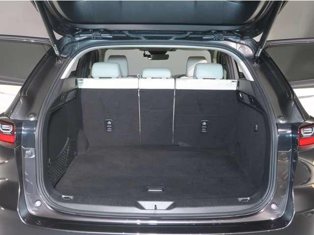 CX-60 3.3 XDハイブリッド プレミアム モダン ディーゼルター 地上デジタル 衝突軽減装置 ETC車載器 パノラマルーフ 横滑り防止装置 LEDヘッド ヒーター 本革シート メモリーナビ バックカメラ 4WD スマートキー パワーシート ナビ&TV キーレス(11枚目)