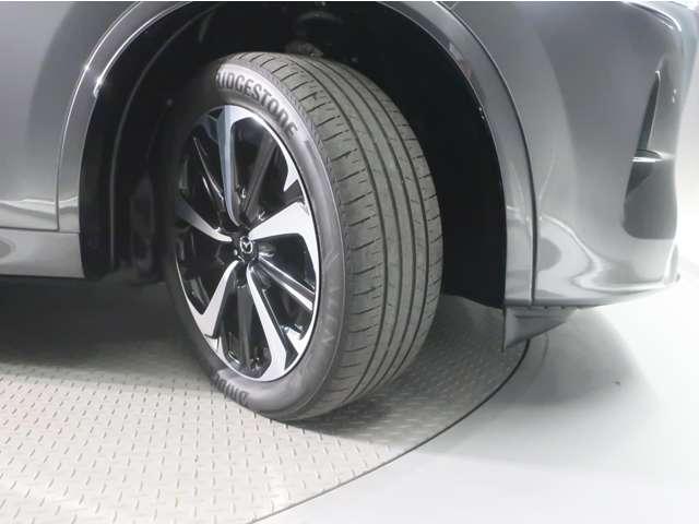 CX-60 3.3 XDハイブリッド プレミアム モダン ディーゼルター 地上デジタル 衝突軽減装置 ETC車載器 パノラマルーフ 横滑り防止装置 LEDヘッド ヒーター 本革シート メモリーナビ バックカメラ 4WD スマートキー パワーシート ナビ&TV キーレス(13枚目)