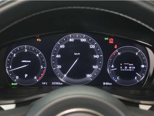 CX-60 3.3 XDハイブリッド プレミアム モダン ディーゼルター 地上デジタル 衝突軽減装置 ETC車載器 パノラマルーフ 横滑り防止装置 LEDヘッド ヒーター 本革シート メモリーナビ バックカメラ 4WD スマートキー パワーシート ナビ&TV キーレス(15枚目)