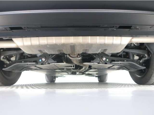 CX-60 3.3 XDハイブリッド プレミアム モダン ディーゼルター 地上デジタル 衝突軽減装置 ETC車載器 パノラマルーフ 横滑り防止装置 LEDヘッド ヒーター 本革シート メモリーナビ バックカメラ 4WD スマートキー パワーシート ナビ&TV キーレス(19枚目)